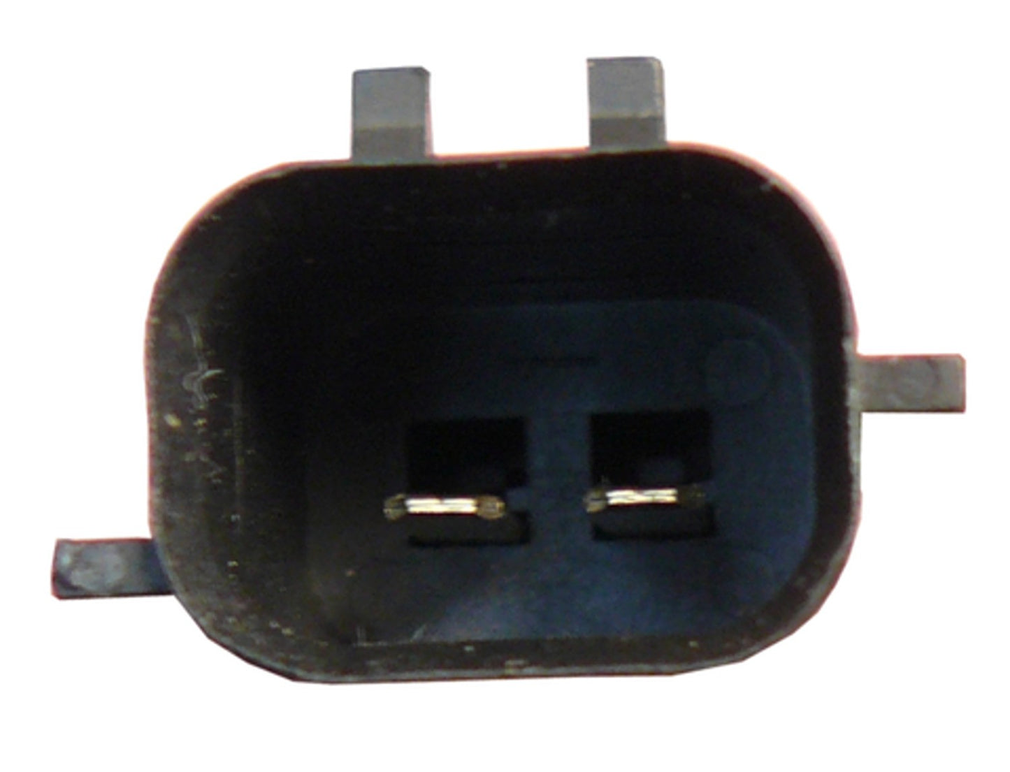 ACI Power Window Motor and Regulator Assembly 386996
