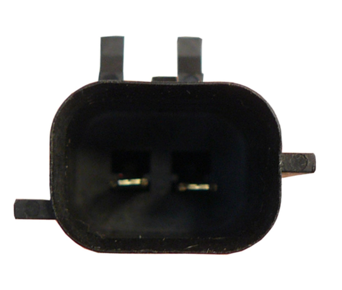 ACI Power Window Motor and Regulator Assembly 386997