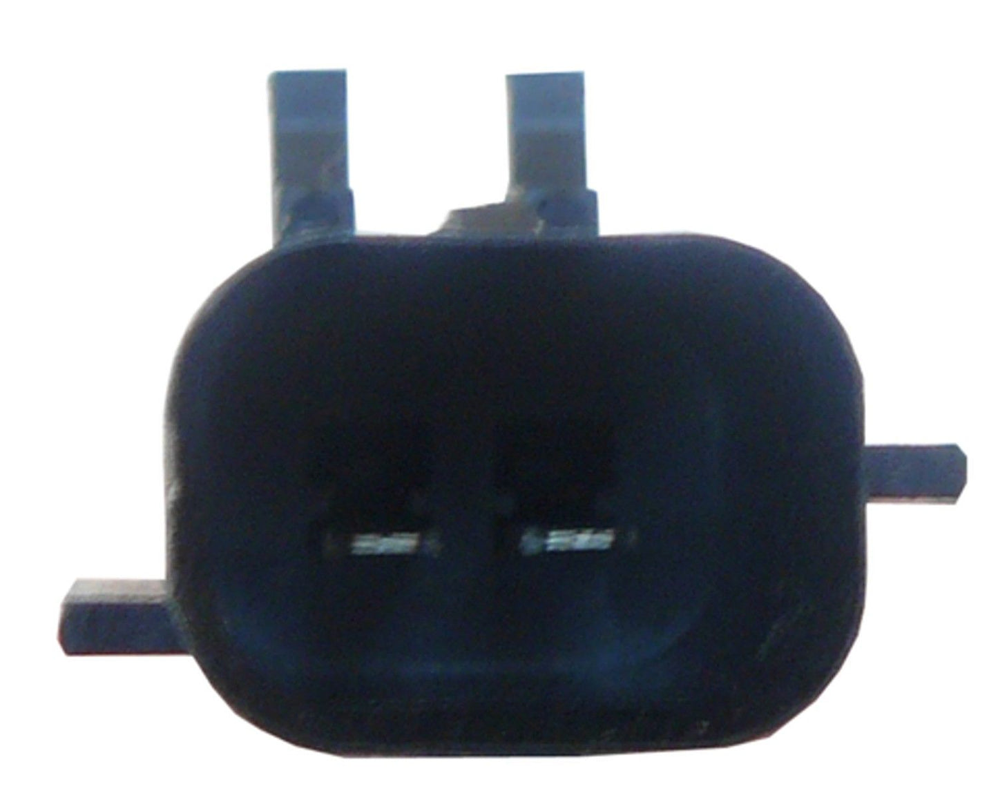 ACI Power Window Motor and Regulator Assembly 386998