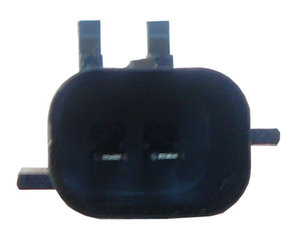 ACI Power Window Motor and Regulator Assembly 386998