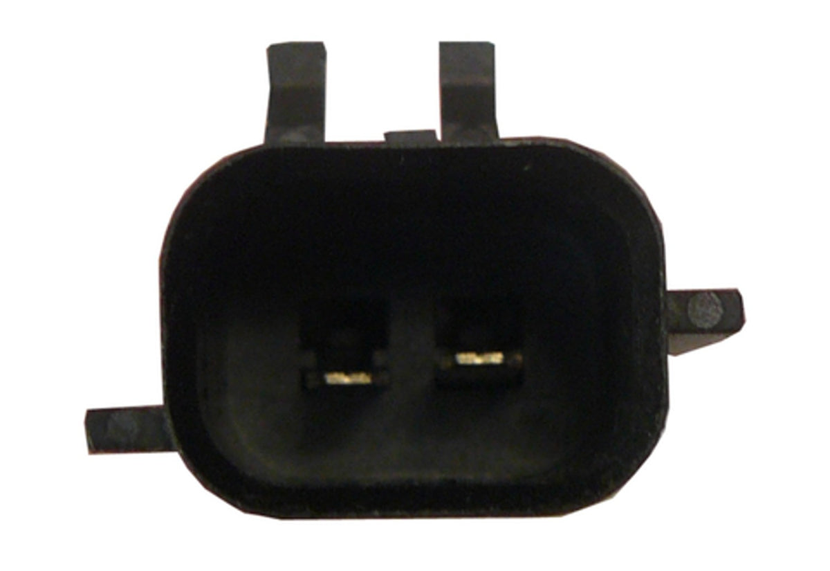ACI Power Window Motor and Regulator Assembly 386999