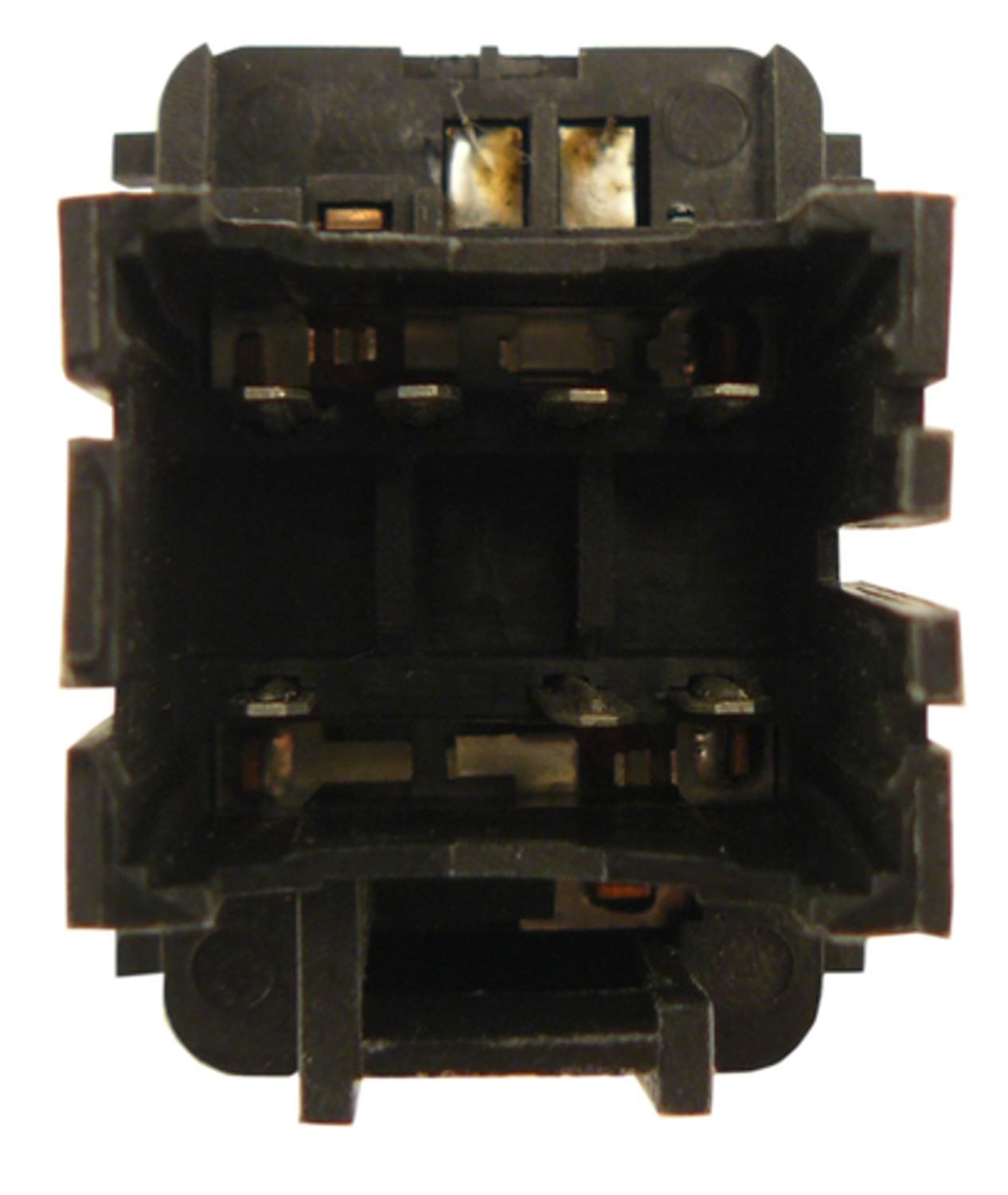 ACI Door Window Switch 387123