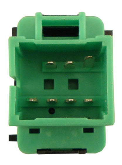 ACI Door Window Switch 387125