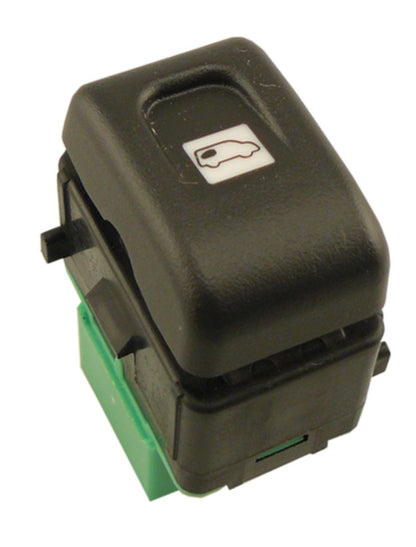 ACI Door Window Switch 387125