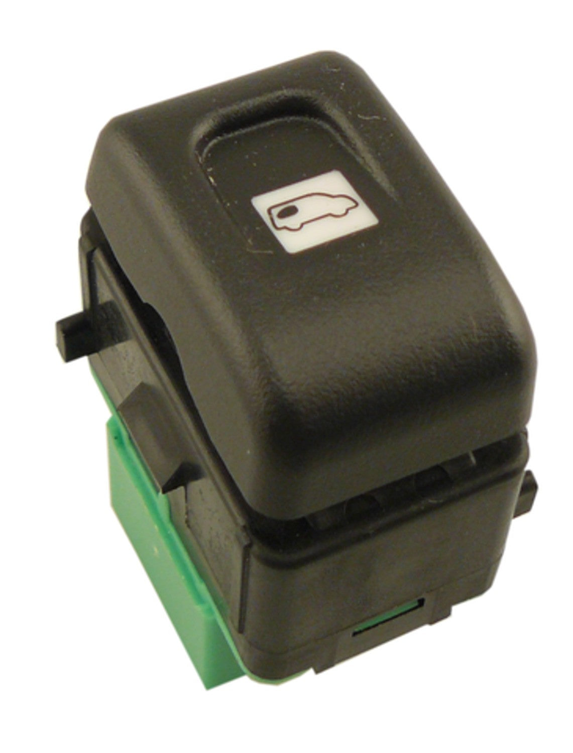 ACI Door Window Switch 387125