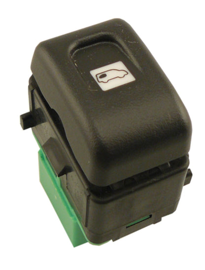 ACI Door Window Switch 387125