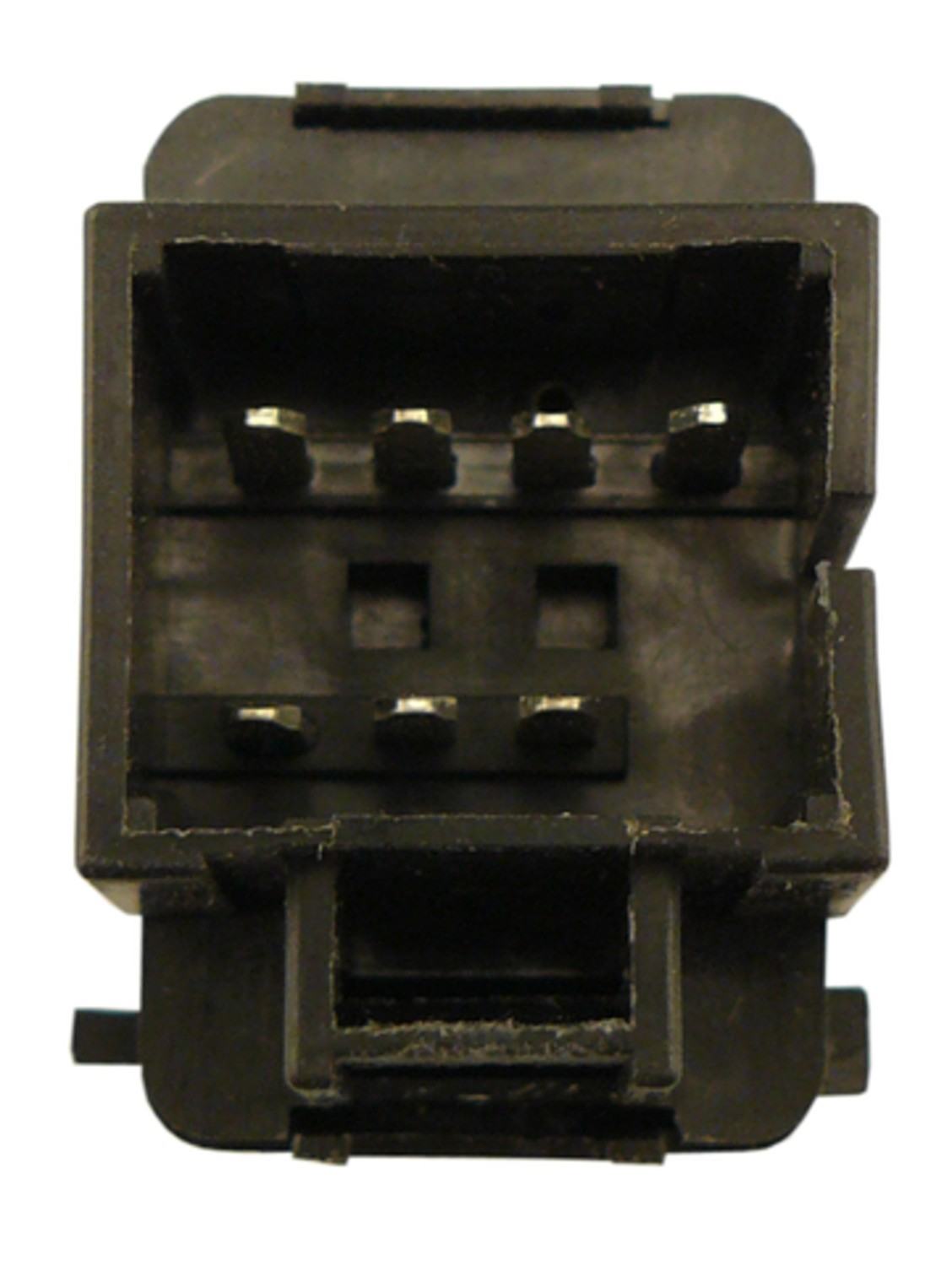 ACI Door Window Switch 387126