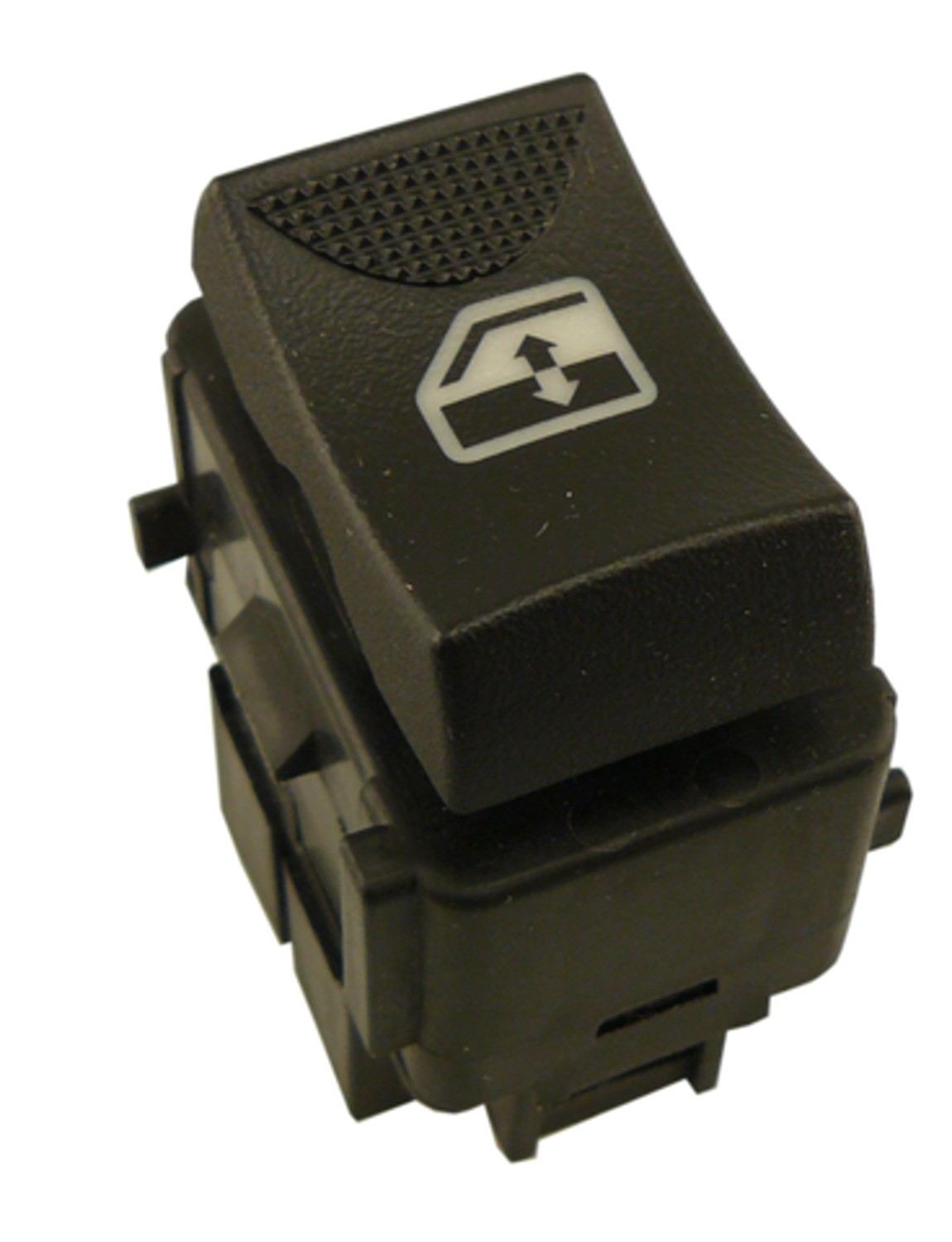 ACI Door Window Switch 387126