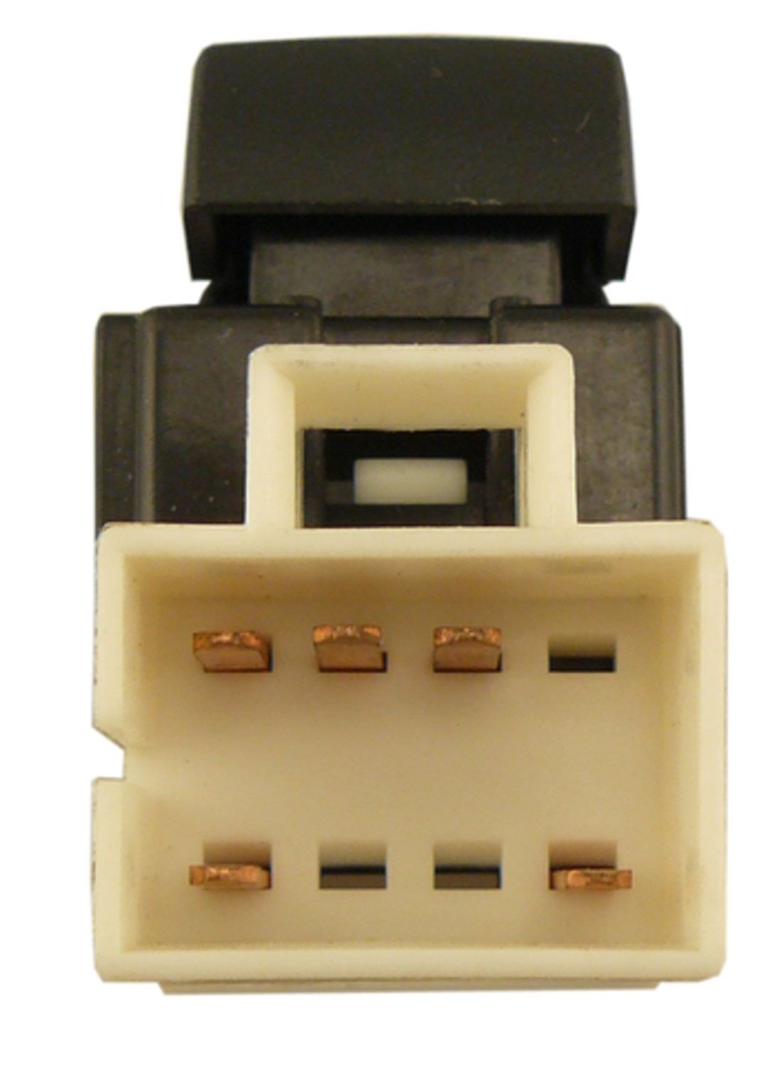 ACI Door Lock Switch 387127