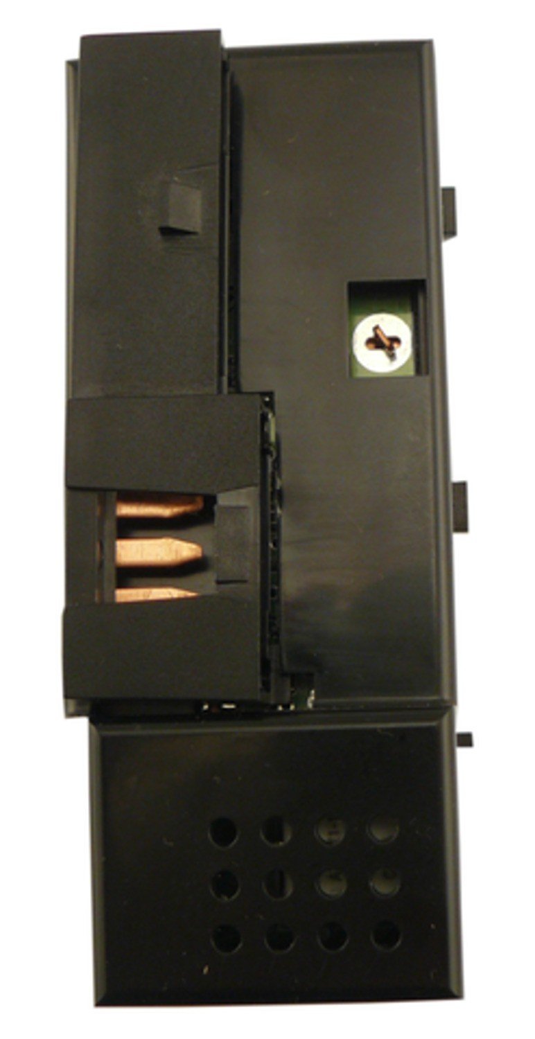 ACI Door Window Switch 387130