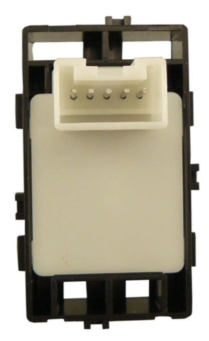 ACI Door Window Switch 387132