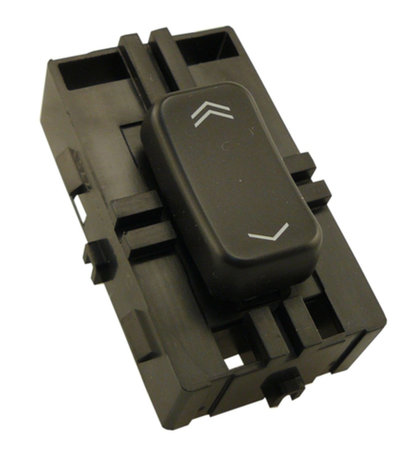ACI Door Window Switch 387132