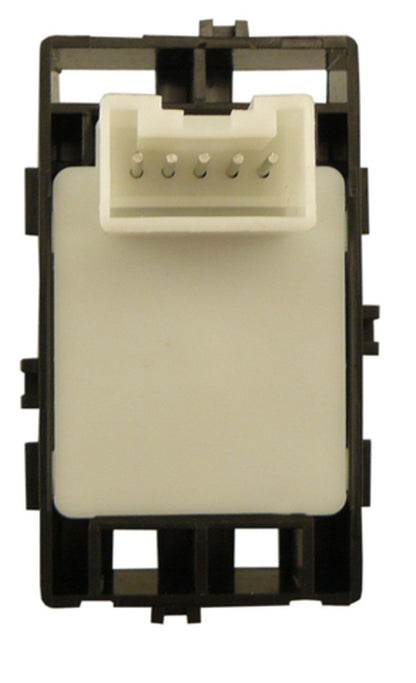 ACI Door Window Switch 387133