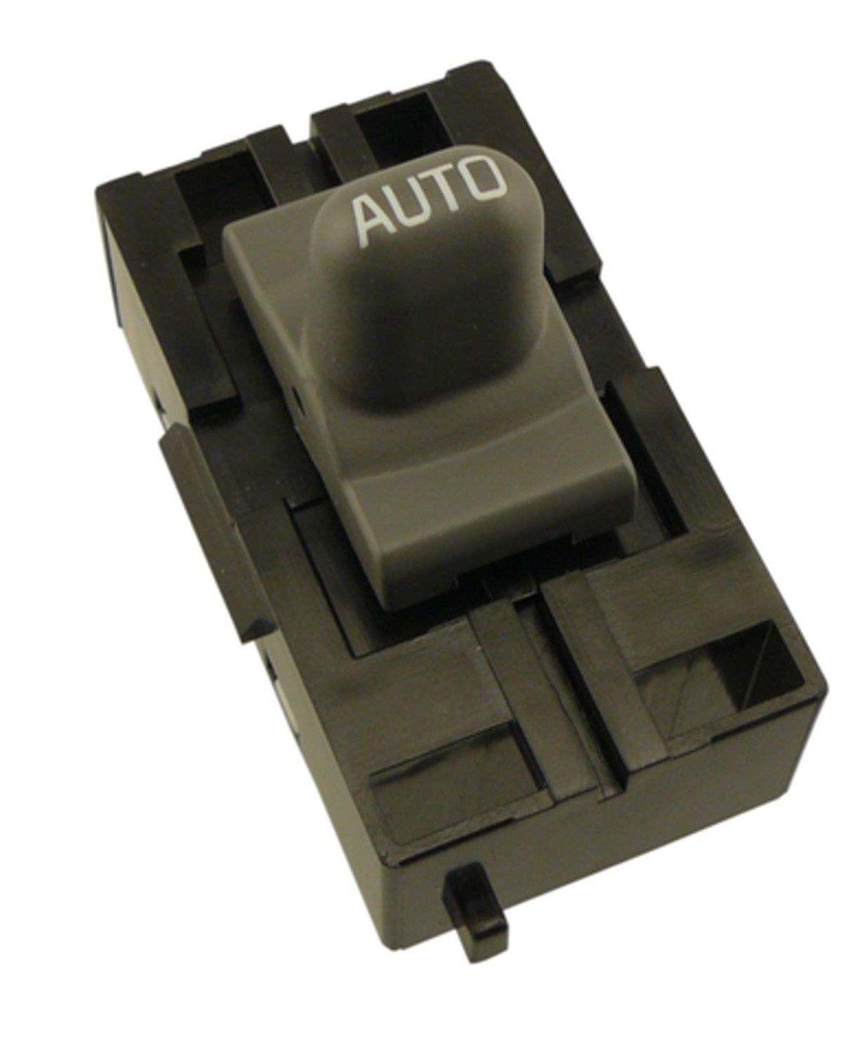 ACI Door Window Switch 387134