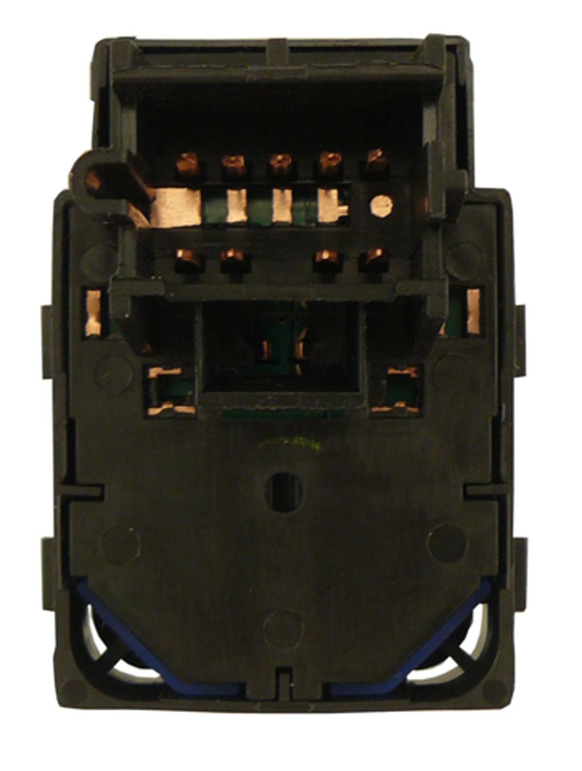 ACI Door Mirror Switch 387136