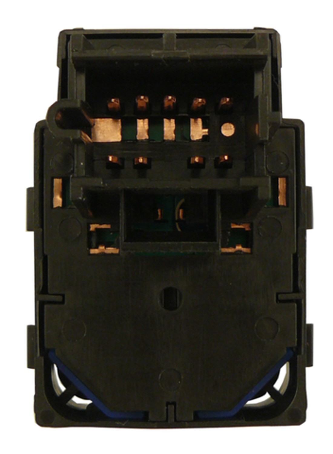 ACI Door Mirror Switch 387137