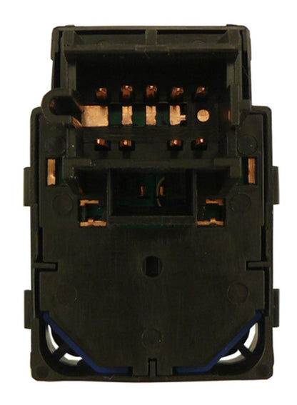 ACI Door Mirror Switch 387137