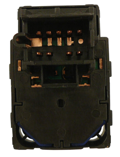 ACI Door Mirror Switch 387138