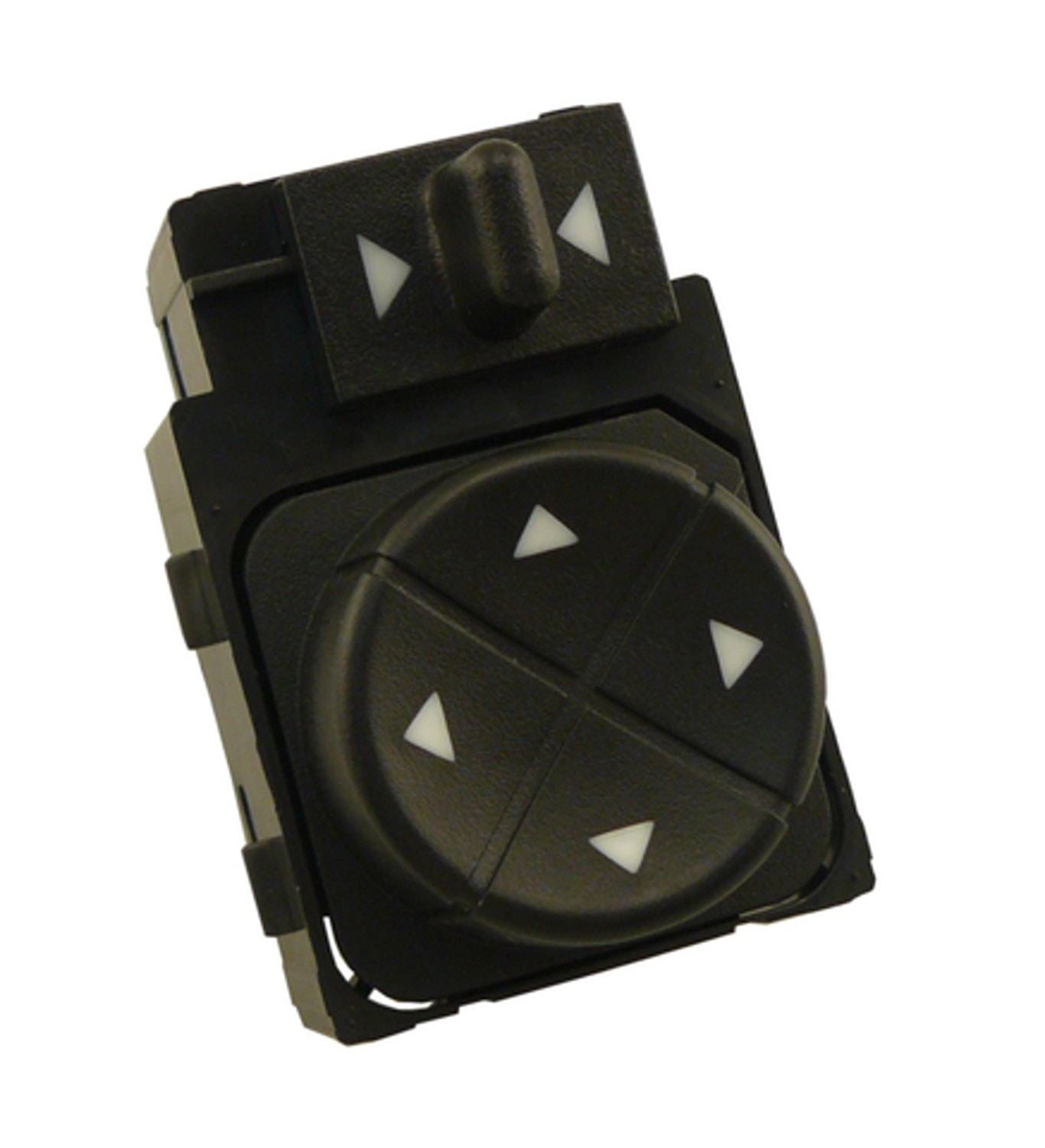 ACI Door Mirror Switch 387139