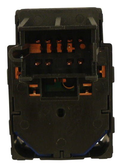 ACI Door Mirror Switch 387141