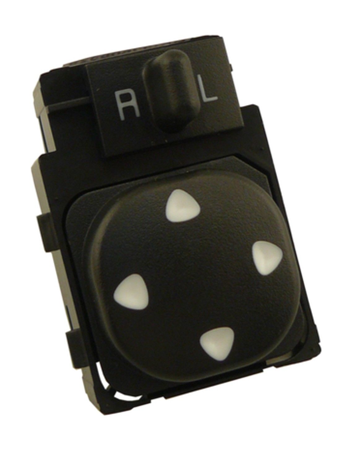 ACI Door Mirror Switch 387141