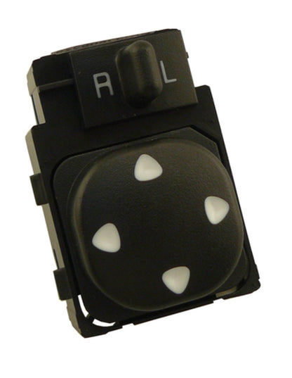 ACI Door Mirror Switch 387141