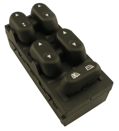 ACI Door Window Switch 387321