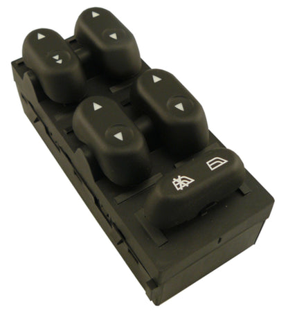 ACI Door Window Switch 387321