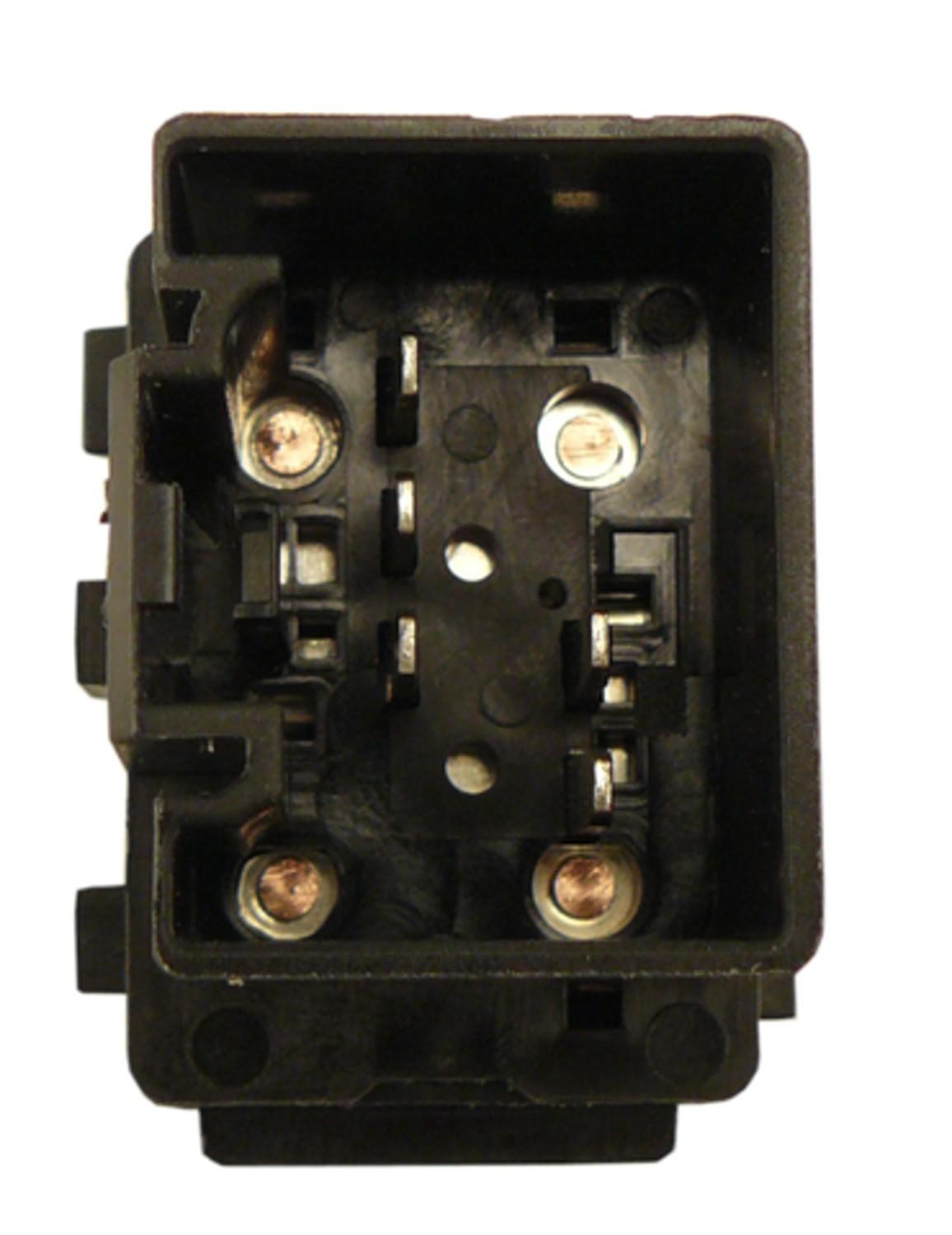 ACI Door Window Switch 387322