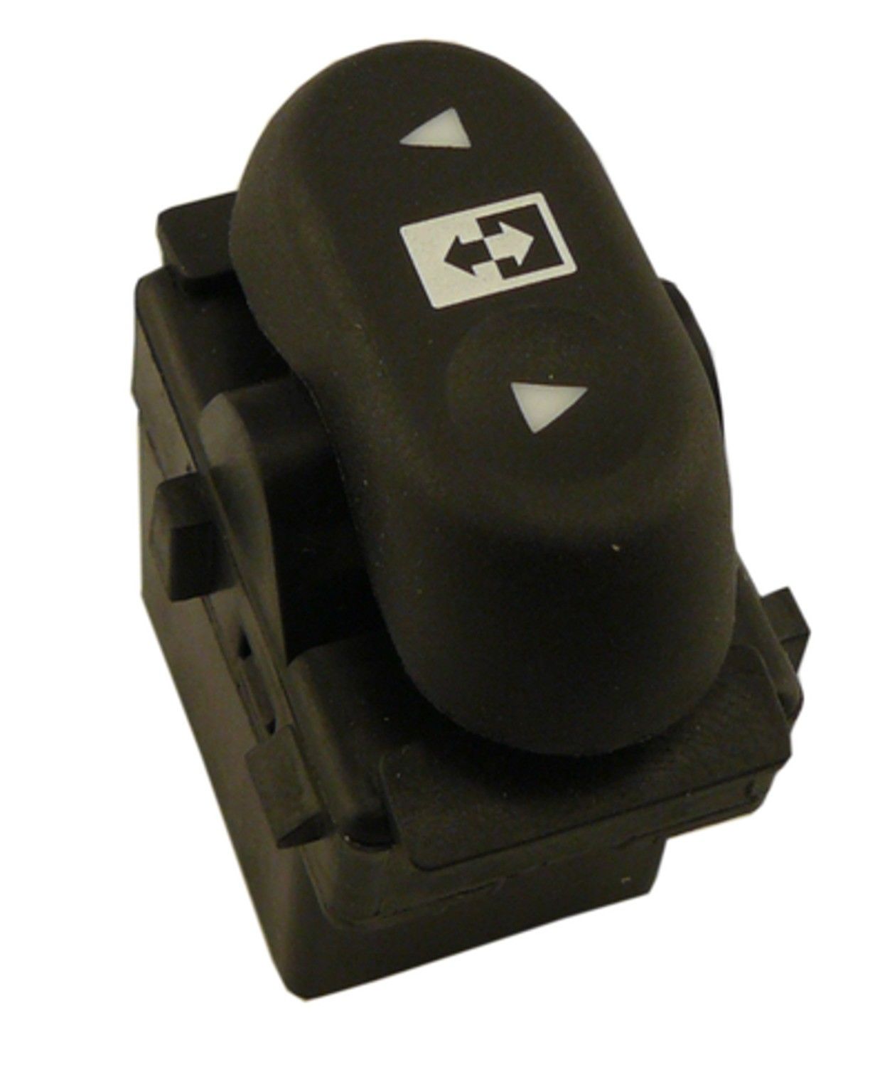 ACI Door Window Switch 387322