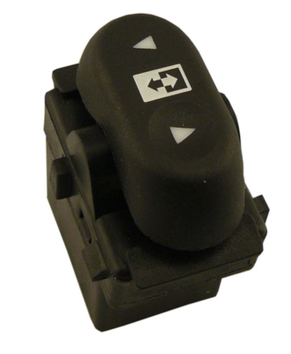 ACI Door Window Switch 387322