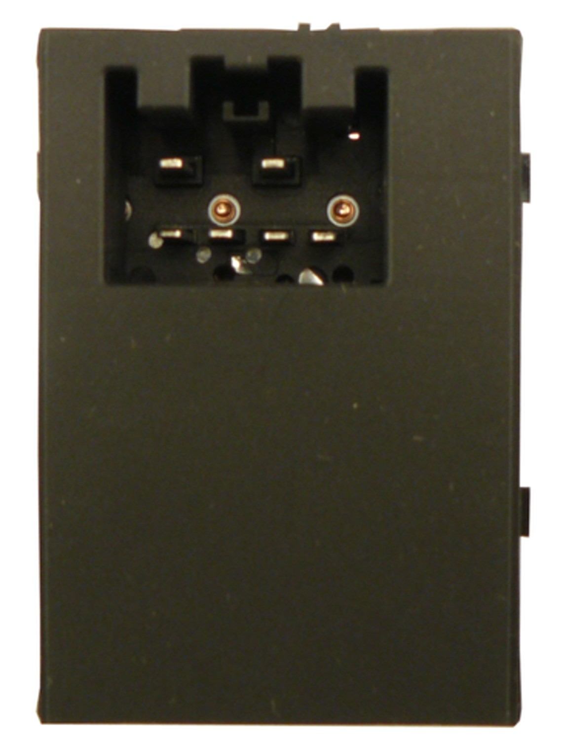 ACI Door Window Switch 387323