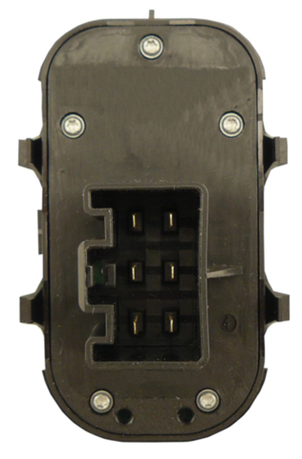 ACI Door Window Switch 387324