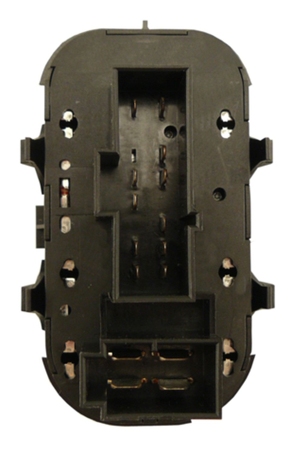 ACI Door Window Switch 387325