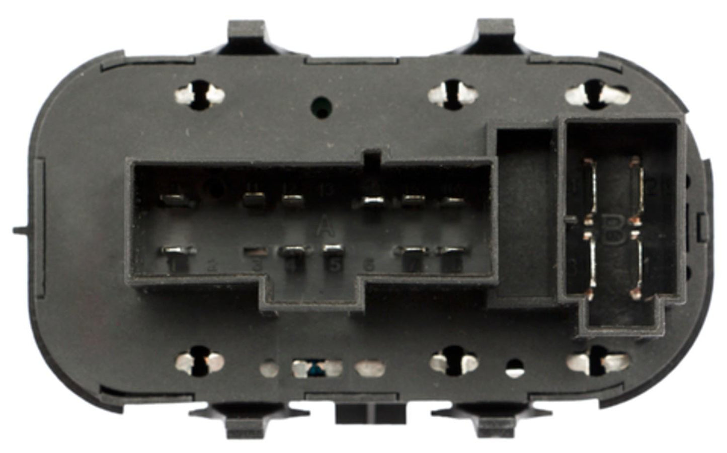 ACI Door Window Switch 387325