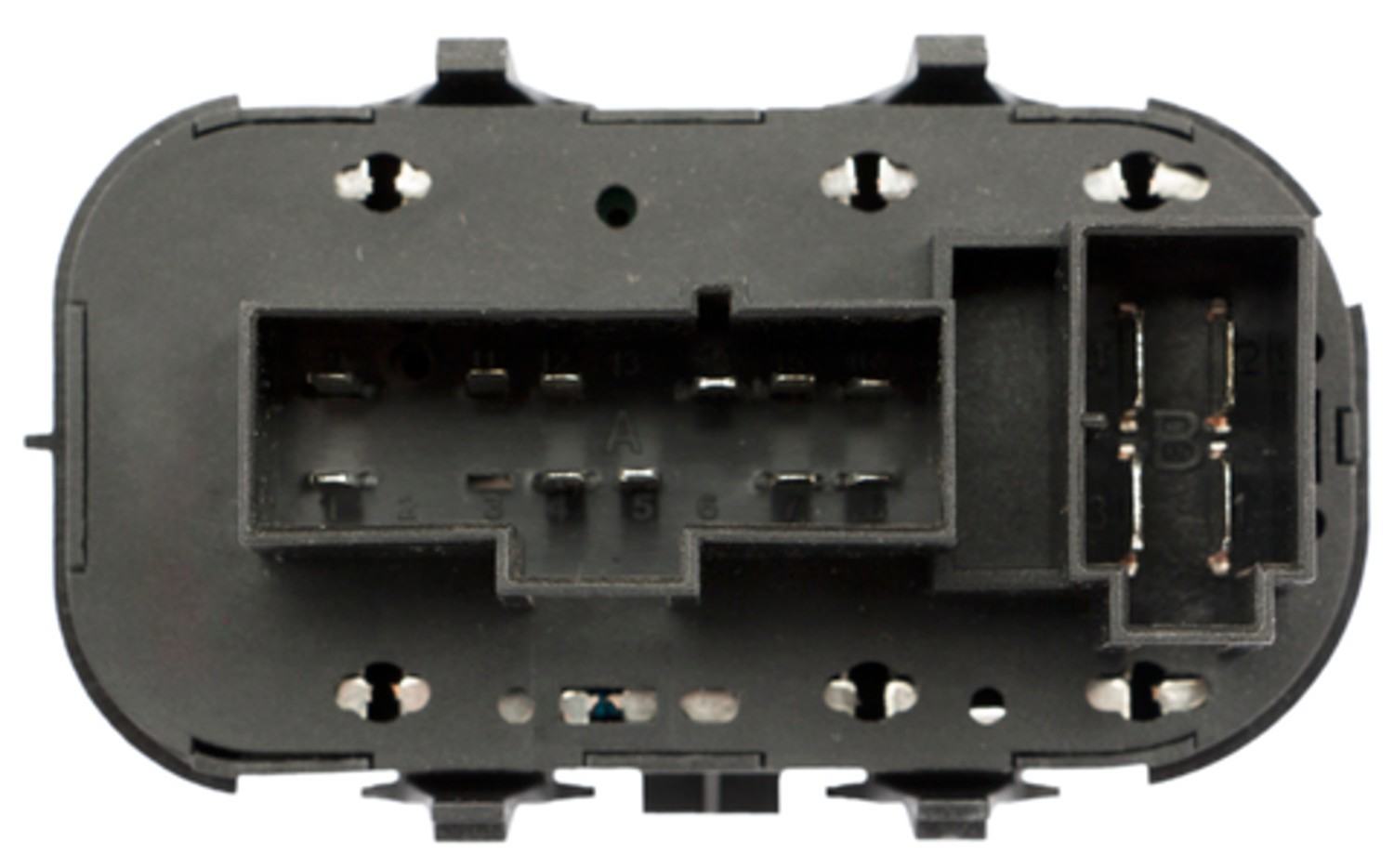 ACI Door Window Switch 387325