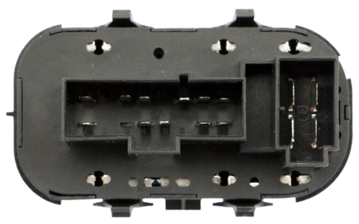 ACI Door Window Switch 387325