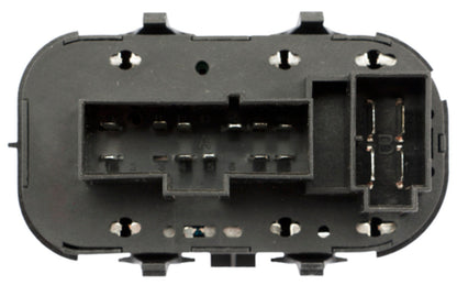 ACI Door Window Switch 387325