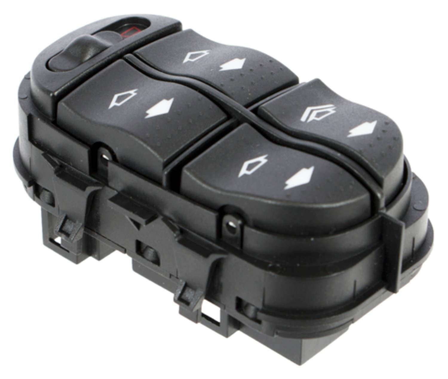 ACI Door Window Switch 387325