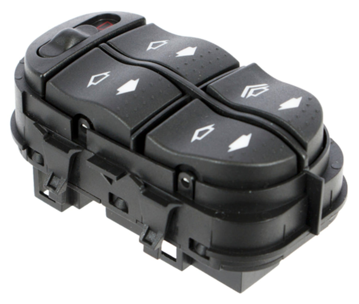 ACI Door Window Switch 387325