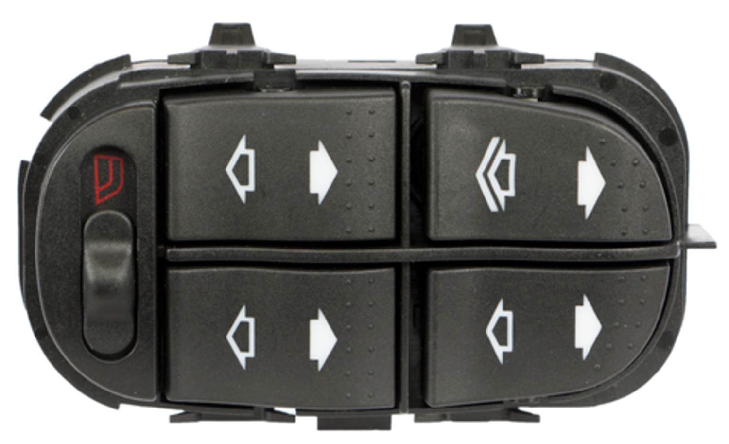 ACI Door Window Switch 387325