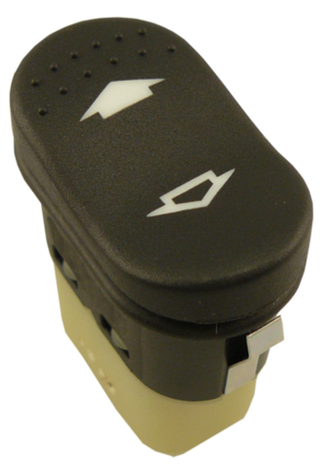 ACI Door Window Switch 387326