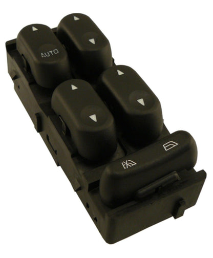 ACI Door Window Switch 387327