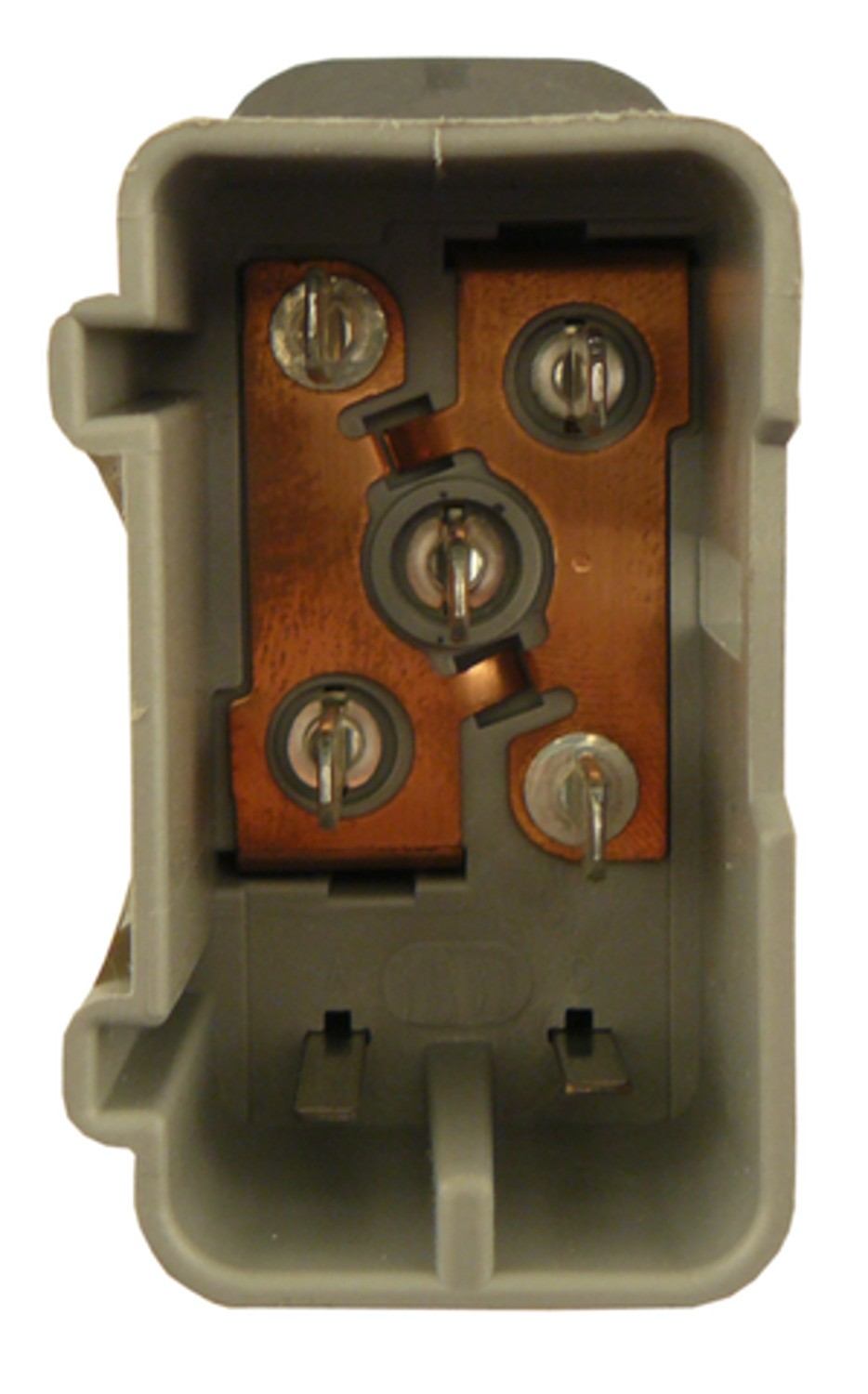 ACI Door Window Switch 387332