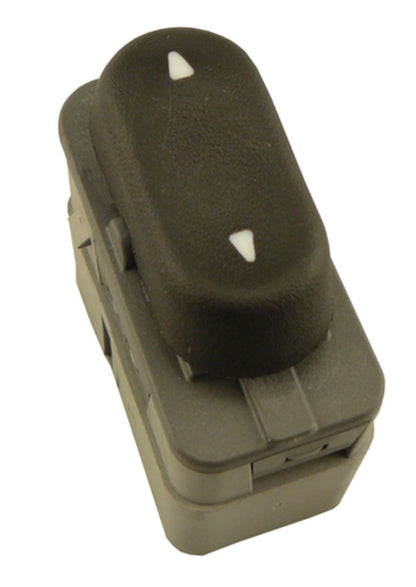 ACI Door Window Switch 387332