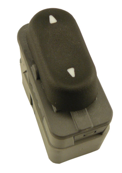 ACI Door Window Switch 387332