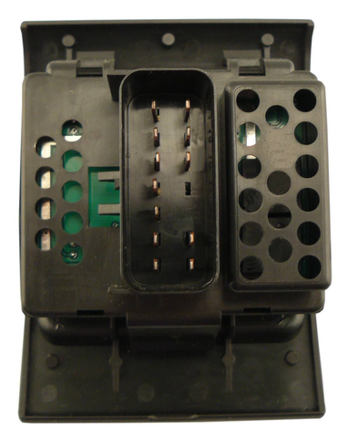ACI Door Window Switch 387651