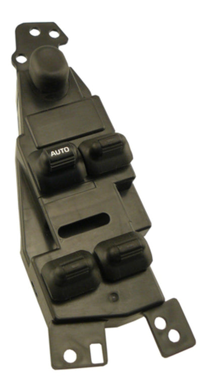 ACI Door Window Switch 387652