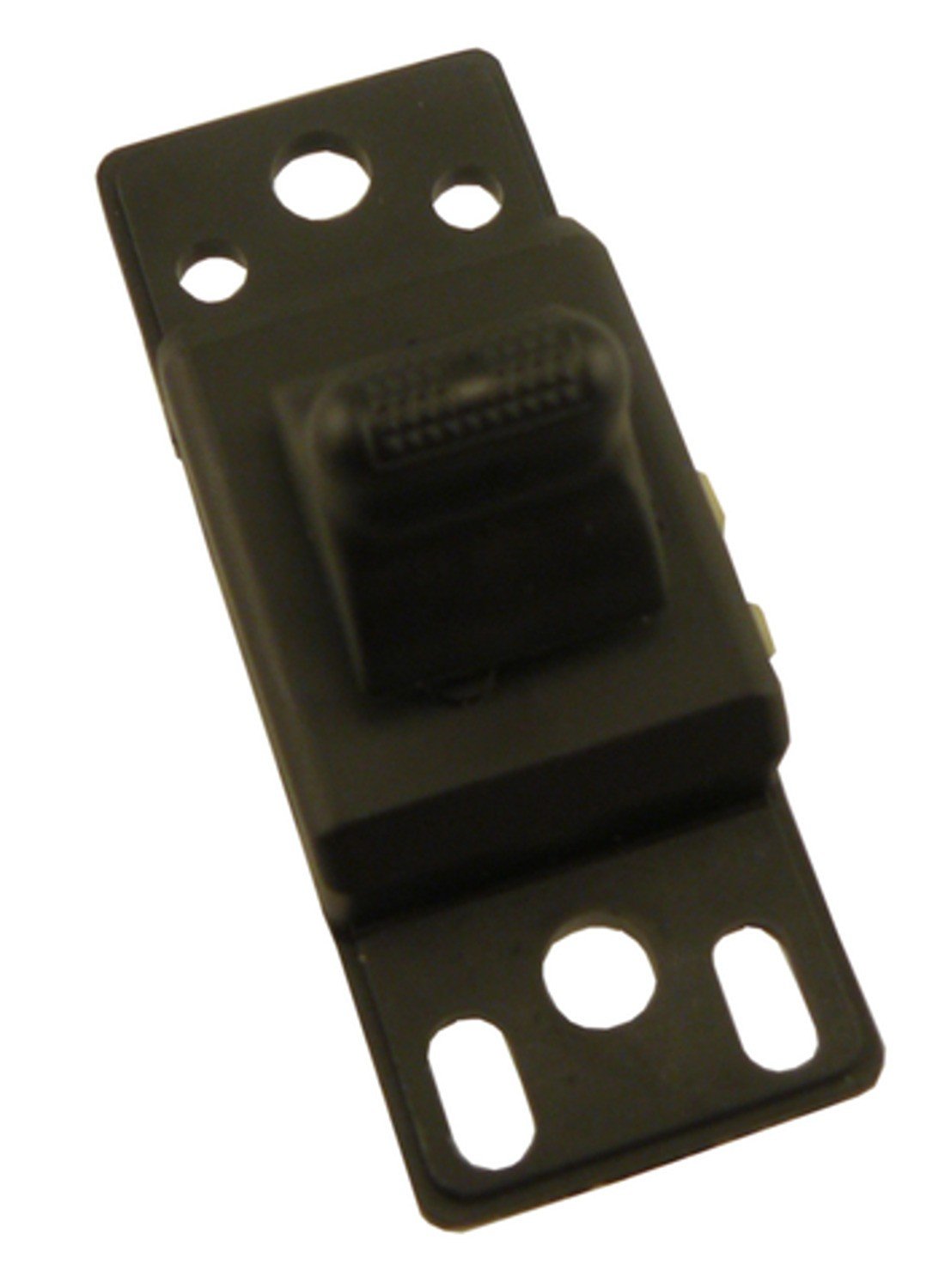 ACI Door Window Switch 387655