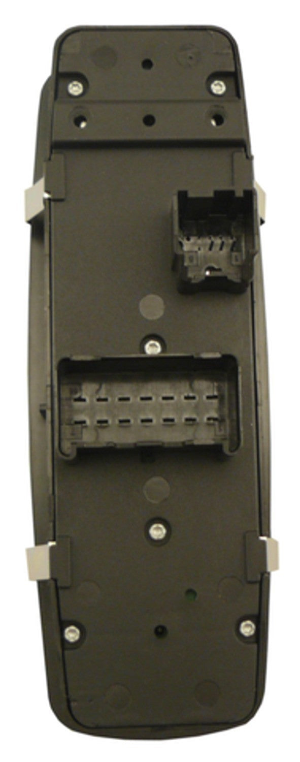 ACI Door Window Switch 387660